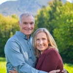 Wendy Armstrong Wolverton - @mswolf0041 - Instagram