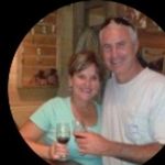 Wendy McKenzie Wolverton - @wendywolverton1 - Instagram