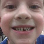 Wendy Smith Wolverton - @wendyswolverton - Instagram