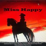 Wendy Wolverton - @wendywolverton.misshappy - Instagram
