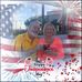 Wendy Wolverton Metz - Facebook