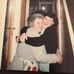 Wendy Woolerton - Facebook