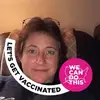 WendyOverton - @wendyoverton1 - TikTok