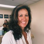 Dr. Wendy Womack - @moorparkchiropractic - Instagram