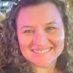 Wendy Dazzio Womack - @nini_dazzio - Instagram