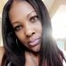 Wendy Dodd Womack - Facebook