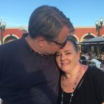 Wendy Elaine Womack Schick - @wendy.e.schick - Instagram