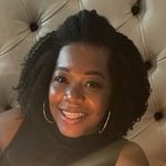 Wendy N Womack - @wanderlust_winnie - Instagram