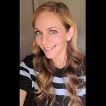 Wendy Smith Wolfe Womack - @spywarz - Instagram