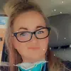 Wendy Womack127 - @wendywomack1 - TikTok