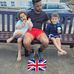 Wendy Womack - Facebook