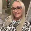 Wendy Womack - @wendywomack - TikTok