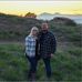 Wendy Womack - Facebook