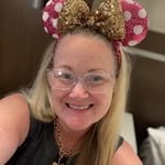 Wendy Womack - @wendy514264 - Instagram