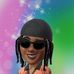 Wendy Womack - Facebook