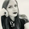 Wendy Womack - @so.wendiful - TikTok