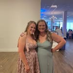 Wendy Womack - @wendy3381 - Instagram