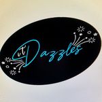 Wendy Womack - @itdazzles - Instagram