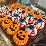 Wendy Womack - @wendys_homemade_treats_ - Instagram