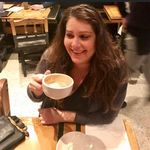 Wendy Womack - @wendys_home_cooking - Instagram