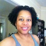 Wendy Womack - @wendyslingsmud - Instagram