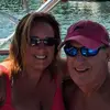 Wendy Womack - @wendywomack0 - TikTok