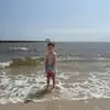Wendy Womack - @wendy.womack2 - TikTok