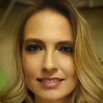 Wendy Womack Barger - @wendylynnbarger1 - Instagram