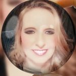 Wendy Womack Barger - @wendy.barger.12 - Instagram