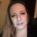 Wendy Womack Barger - Facebook