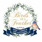 Wendy Womack-Phillips - @birdsofafeathersf - Instagram