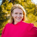 Wendy Womack Quesada - @wwquesada - Instagram