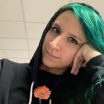 Wendy Womack-Rayburn - @so.wendiful - Instagram