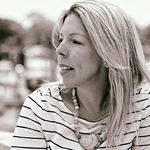 Wendy Womack Rodger - @wendyrodger - Instagram