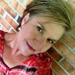 Wendy Womack Smith - @wendywomacksmith - Instagram