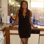 Wendy Womack-Smith - @womacksmithwendy - Instagram