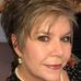 Wendy Womack Smith - Facebook