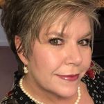 Wendy Womack Smith - @smithwendywomack - Instagram