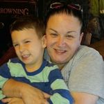 Wendy Womack Welch - @wenwelch77 - Instagram