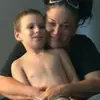 Wendy Womack Welch - @user67800213 - TikTok