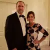 wendywomack317 - @wendywomack317 - TikTok
