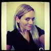 wendywomack6 - @wendywomack6 - TikTok