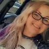 Wendywomack - @wendywomack22 - TikTok