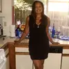 wendywomacksmith6 - @wendywomacksmith6 - TikTok
