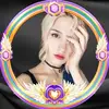 Amy - @wendywoolf5 - TikTok