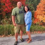 Wendy Kaye Woolf - @wkwoolf - Instagram