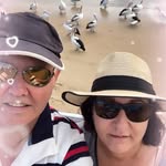 Wendy Rutenberg Woolf - @wwoolf - Instagram