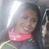 Wendy Who - @wendywoolf - TikTok