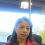 Wendy Woolf - Facebook