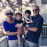 Wendy Woolf - @wendywoolf1 - Instagram